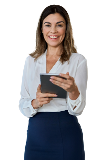 get-a-quote-with-merrill-insurance (6)