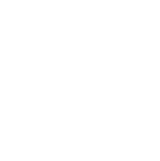 hear-from-our-clients-merrill-insurance
