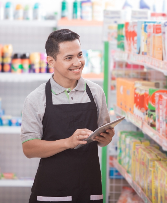 merrill-bonds-insurance