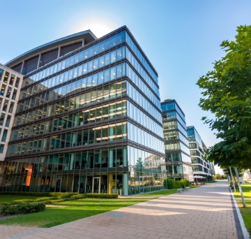 merrill-commercial-property-insurance