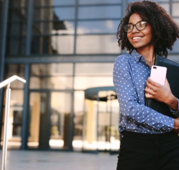 merrill-commercial-umbrella-insurance