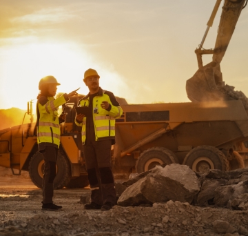 merrill-commercial-vehicle-insurance