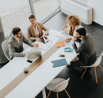 merrill-general-liability-coverage