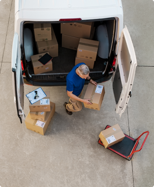 merrill-insurance-Commerical Auto Insurance