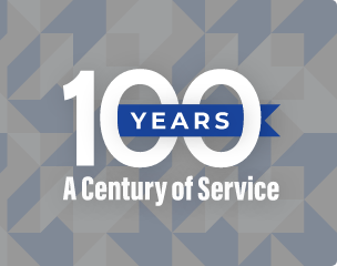 merrill-insurance-a-century-of-service-2