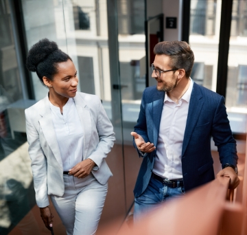 merrill-workers-comp