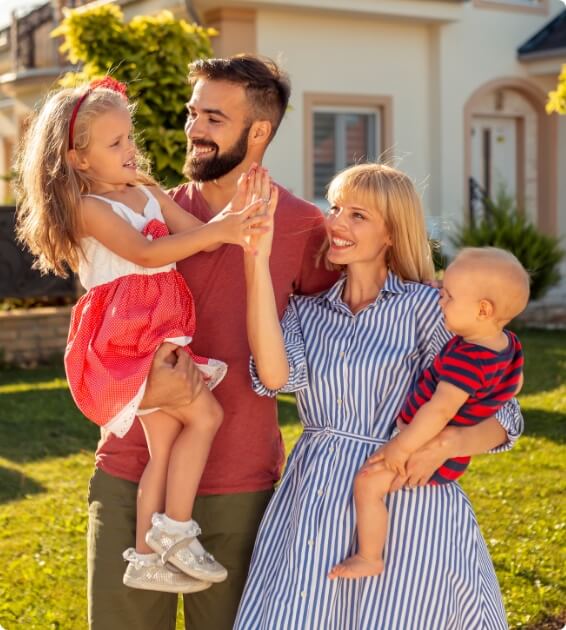 personalized-insurance-with-merrill-insurance