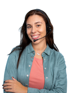 pouring-in-we-are-your-partners