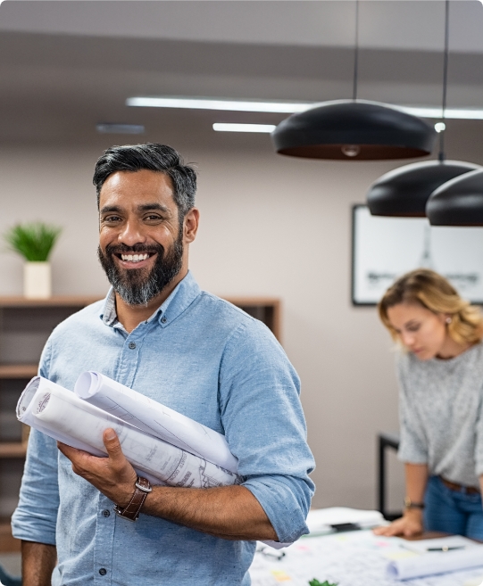 your-trusted-insurance-partner-merrill-insurance