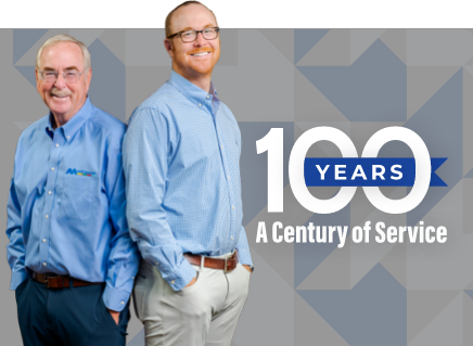 our-agents-work-for-you-mobile7