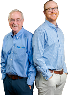 secure-your-future-merrill-insurance1