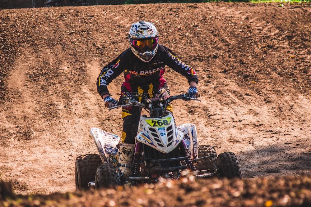 atv powersport insurance Eustis FL