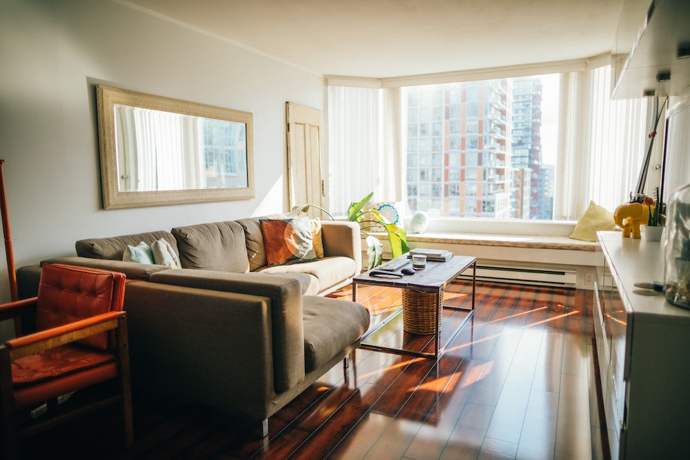 condo insurance Eustis FL