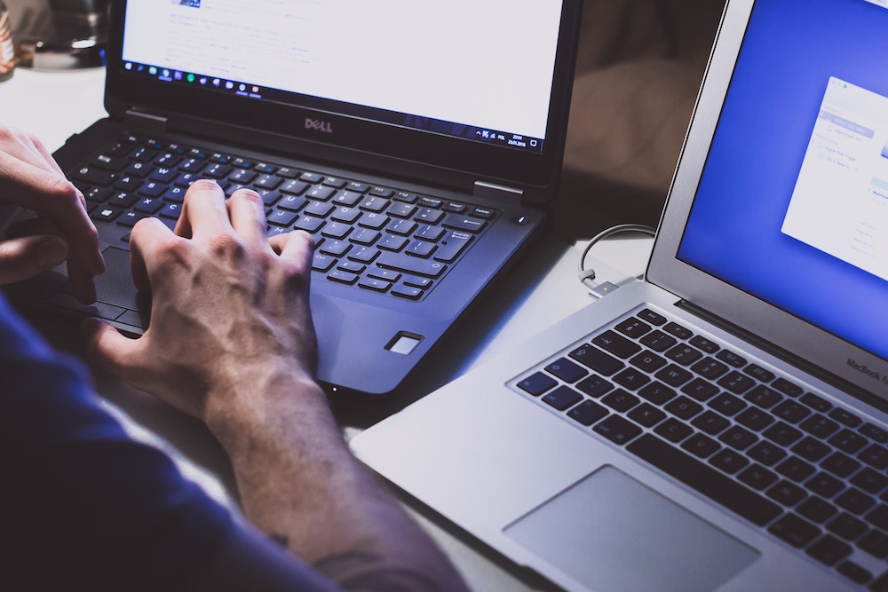 cyber liability insurance Eustis FL