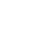 insurance agency Eustis FL
