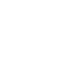 insurance agency Eustis FL