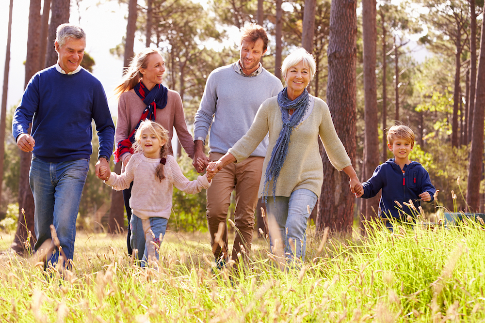 life insurance Eustis FL