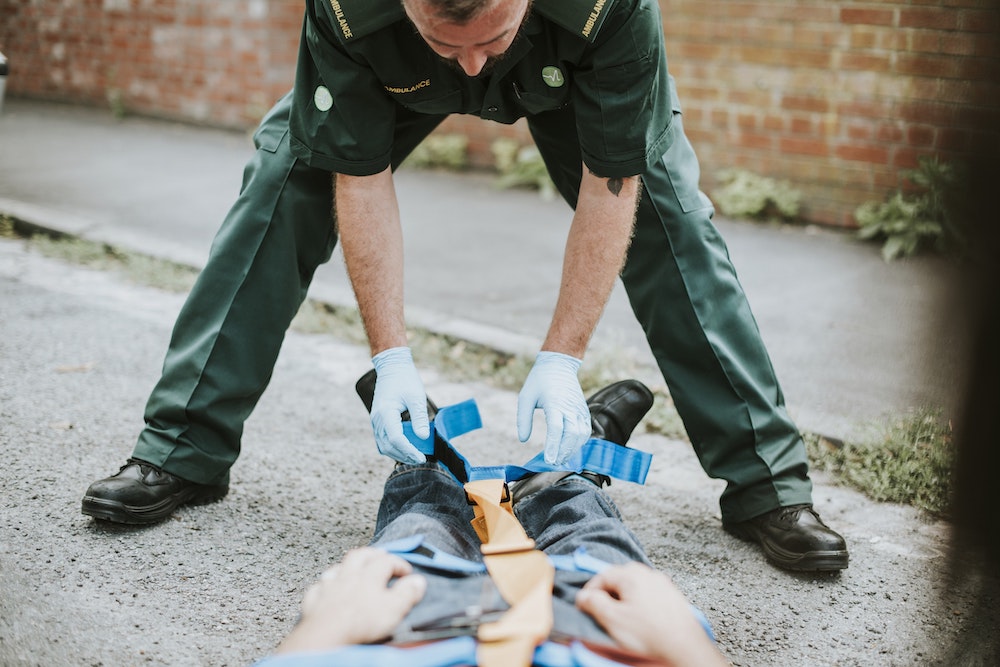 workers compensation insurance Eustis FL