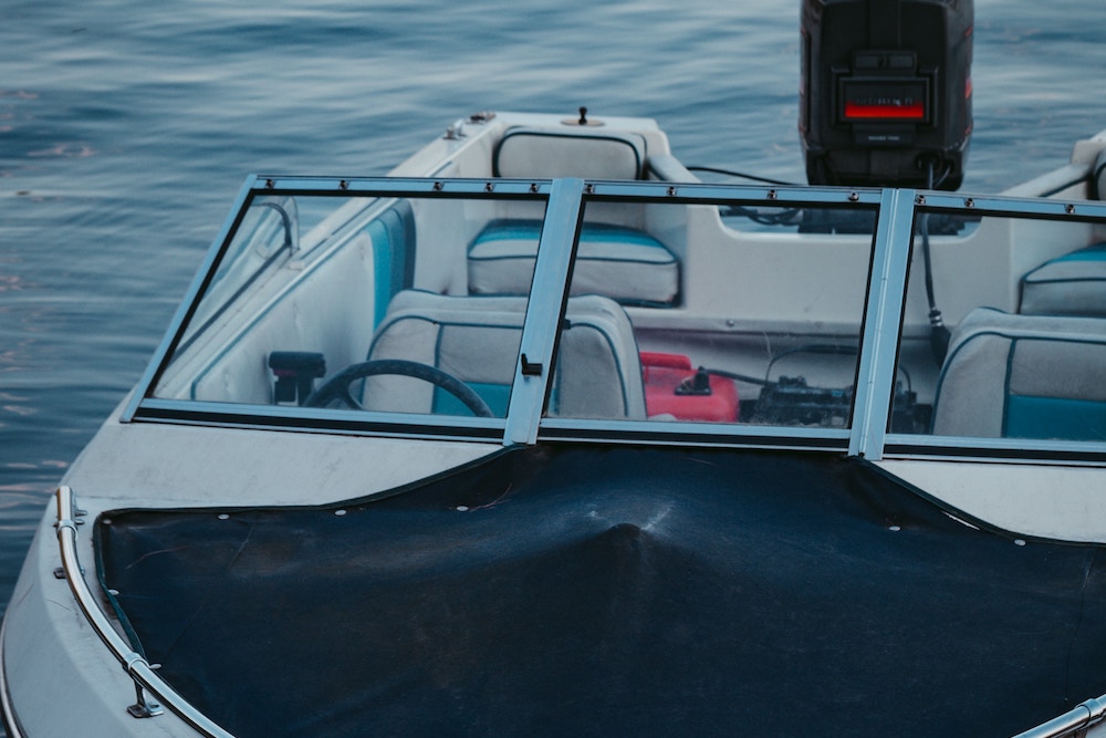 boat insurance Eustis FL
