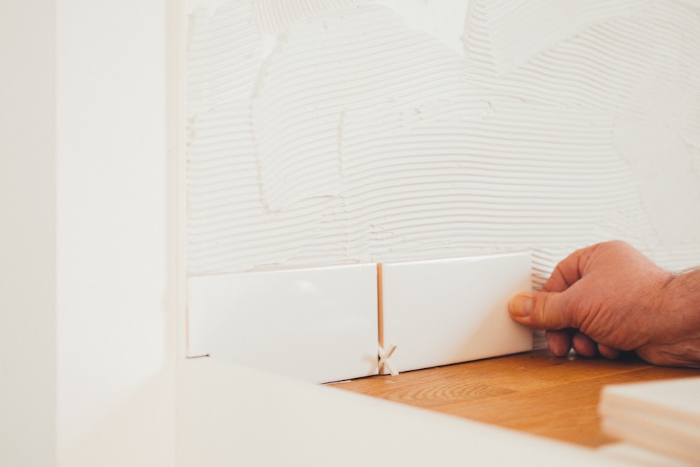insurance agency Eustis FL