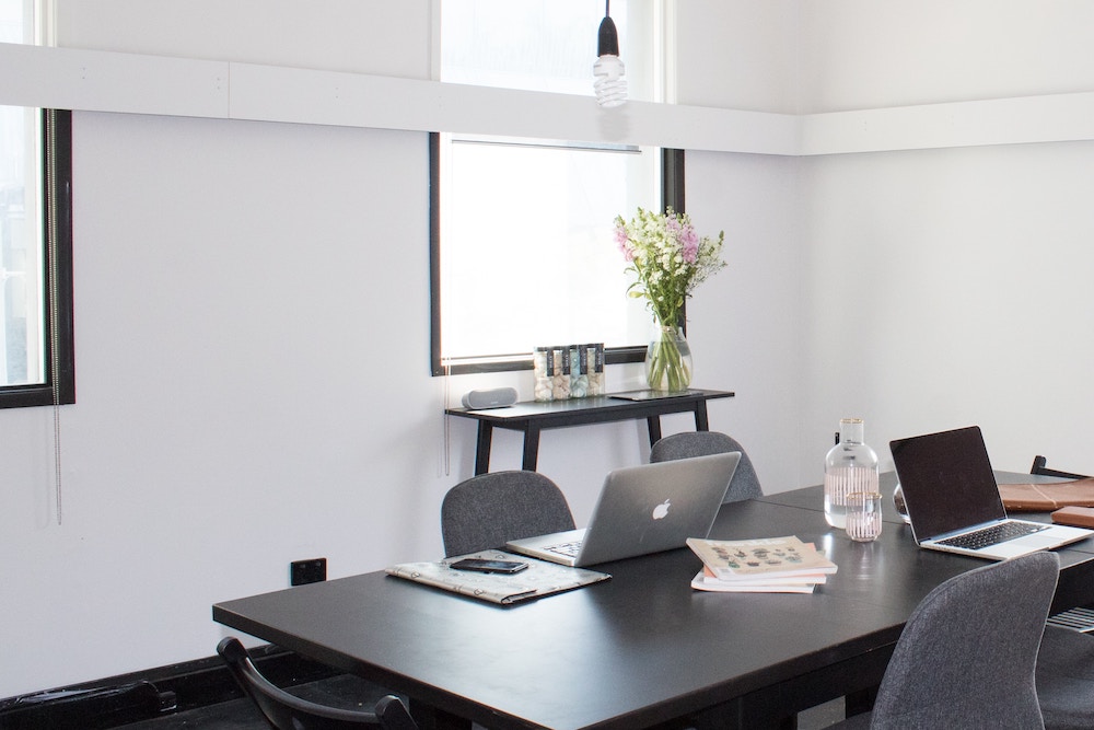 business insurance Eustis FL
