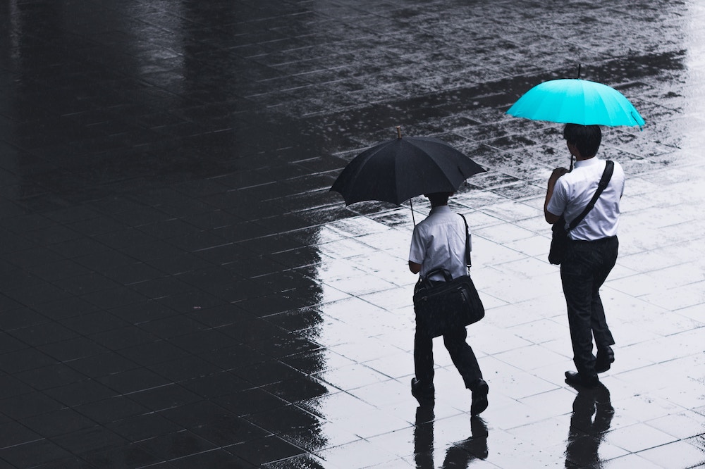 commercial umbrella insurance Eustis FL