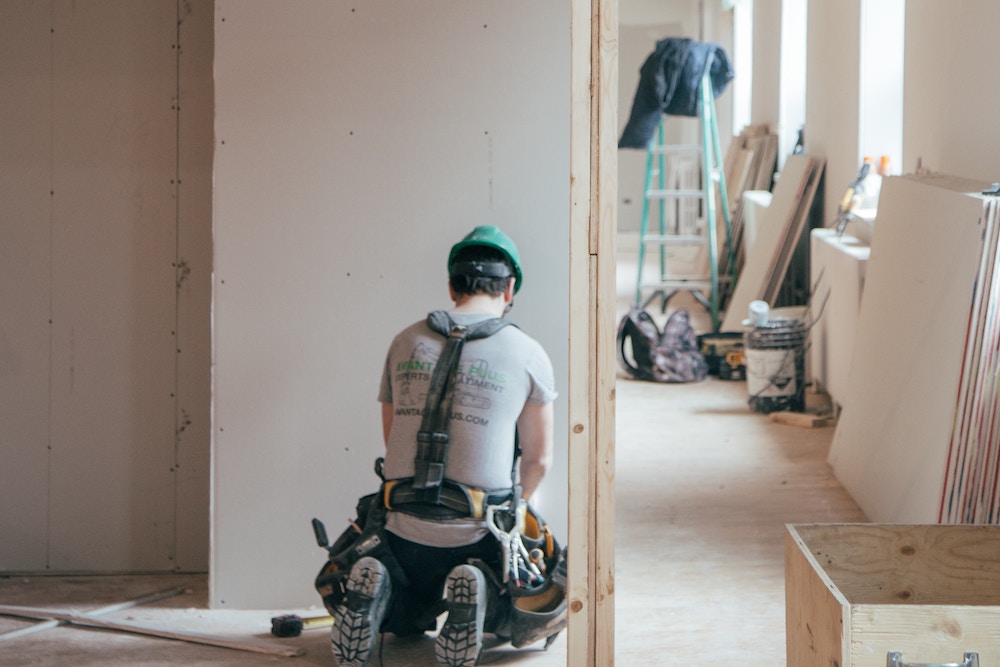 contractors insurance Eustis FL