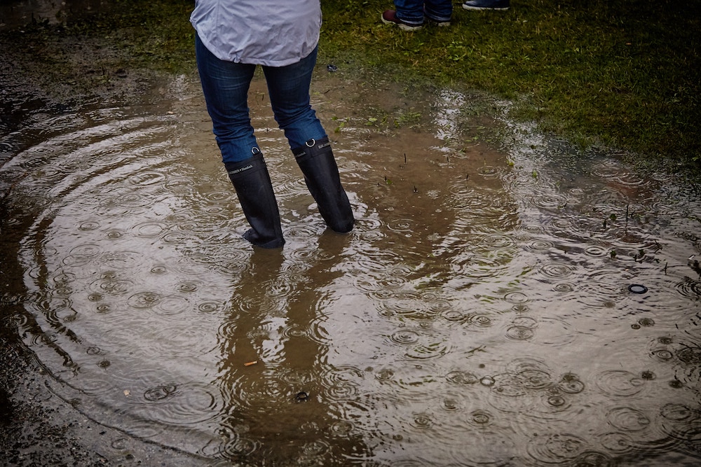 flood insurance Eustis FL