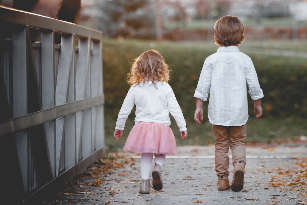 life insurance Eustis FL