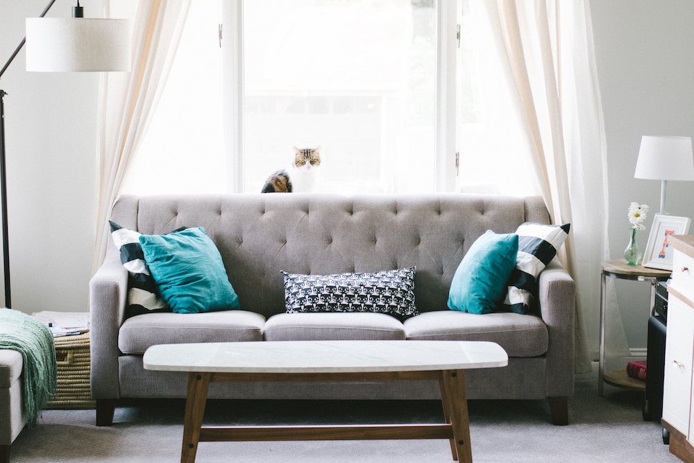 renters insurance Eustis FL