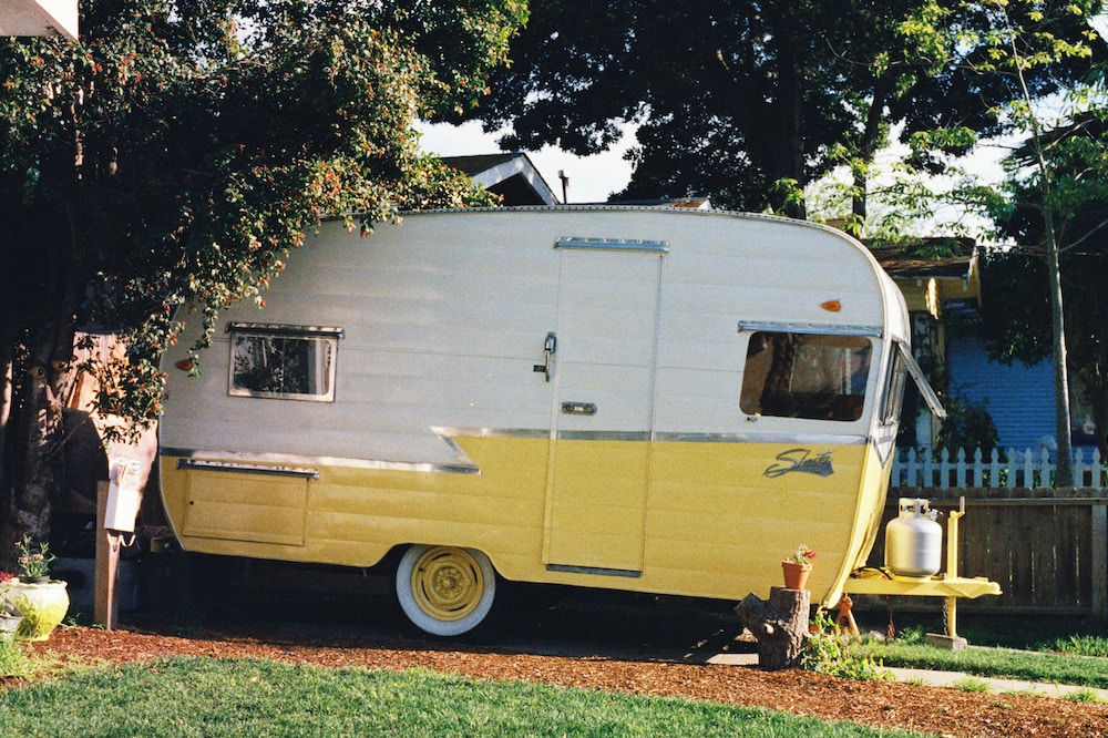 rv insurance Eustis FL