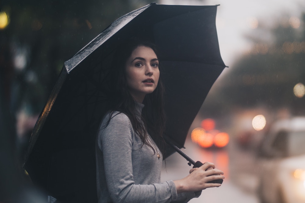 insurance agency Eustis FL
