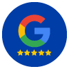 insurance agent Eustis, Florida