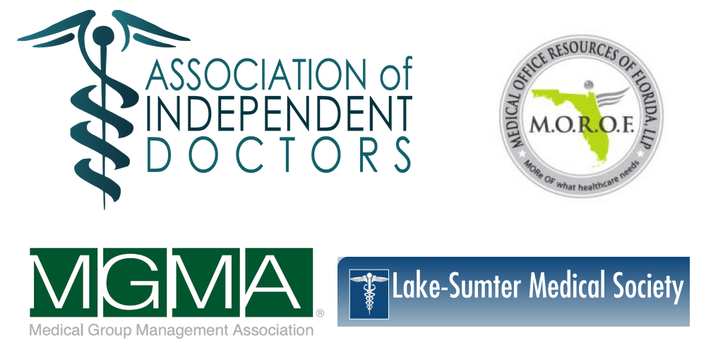 Malpractice Insurance Merrill Insurance Group, Inc.