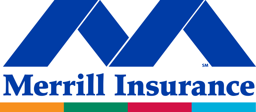 Merrill Insurance Group, Inc.